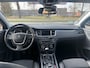 Peugeot 508 SW 1.6 THP Allure PANORAMADAK|NAVI|CRUISE|LMV|TREKHAAK|NAVI