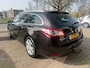 Peugeot 508 SW 1.6 THP Allure PANORAMADAK|NAVI|CRUISE|LMV|TREKHAAK|NAVI