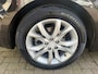 Peugeot 508 SW 1.6 THP Allure PANORAMADAK|NAVI|CRUISE|LMV|TREKHAAK|NAVI