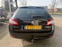 Peugeot 508 SW 1.6 THP Allure PANORAMADAK|NAVI|CRUISE|LMV|TREKHAAK|NAVI