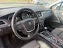 Peugeot 508 SW 1.6 THP Allure PANORAMADAK|NAVI|CRUISE|LMV|TREKHAAK|NAVI