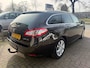 Peugeot 508 SW 1.6 THP Allure PANORAMADAK|NAVI|CRUISE|LMV|TREKHAAK|NAVI