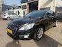 Peugeot 508 SW 1.6 THP Allure PANORAMADAK|NAVI|CRUISE|LMV|TREKHAAK|NAVI