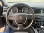 Peugeot 508 SW 1.6 THP Allure PANORAMADAK|NAVI|CRUISE|LMV|TREKHAAK|NAVI