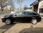 Peugeot 508 SW 1.6 THP Allure PANORAMADAK|NAVI|CRUISE|LMV|TREKHAAK|NAVI