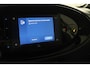 Toyota Aygo X 1.0 VVT-i MT Premium | Apple Carplay/Android Auto | Parkeersensoren | JBL audio | Stoelverwarming |