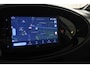 Toyota Aygo X 1.0 VVT-i MT Premium | Apple Carplay/Android Auto | Parkeersensoren | JBL audio | Stoelverwarming |