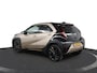 Toyota Aygo X 1.0 VVT-i MT Premium | Apple Carplay/Android Auto | Parkeersensoren | JBL audio | Stoelverwarming |
