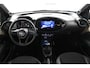 Toyota Aygo X 1.0 VVT-i MT Premium | Apple Carplay/Android Auto | Parkeersensoren | JBL audio | Stoelverwarming |