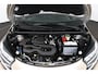 Toyota Aygo X 1.0 VVT-i MT Premium | Apple Carplay/Android Auto | Parkeersensoren | JBL audio | Stoelverwarming |