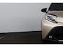 Toyota Aygo X 1.0 VVT-i MT Premium | Apple Carplay/Android Auto | Parkeersensoren | JBL audio | Stoelverwarming |