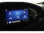 Toyota Aygo X 1.0 VVT-i MT Premium | Apple Carplay/Android Auto | Parkeersensoren | JBL audio | Stoelverwarming |