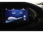 Toyota Aygo X 1.0 VVT-i MT Premium | Apple Carplay/Android Auto | Parkeersensoren | JBL audio | Stoelverwarming |