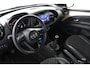 Toyota Aygo X 1.0 VVT-i MT Premium | Apple Carplay/Android Auto | Parkeersensoren | JBL audio | Stoelverwarming |