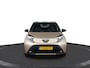 Toyota Aygo X 1.0 VVT-i MT Premium | Apple Carplay/Android Auto | Parkeersensoren | JBL audio | Stoelverwarming |