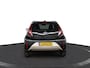 Toyota Aygo X 1.0 VVT-i MT Premium | Apple Carplay/Android Auto | Parkeersensoren | JBL audio | Stoelverwarming |