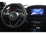 Toyota Aygo X 1.0 VVT-i MT Premium | Apple Carplay/Android Auto | Parkeersensoren | JBL audio | Stoelverwarming |