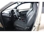 Toyota Aygo X 1.0 VVT-i MT Premium | Apple Carplay/Android Auto | Parkeersensoren | JBL audio | Stoelverwarming |