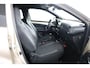 Toyota Aygo X 1.0 VVT-i MT Premium | Apple Carplay/Android Auto | Parkeersensoren | JBL audio | Stoelverwarming |