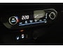 Toyota Aygo X 1.0 VVT-i MT Premium | Apple Carplay/Android Auto | Parkeersensoren | JBL audio | Stoelverwarming |