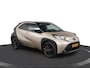 Toyota Aygo X 1.0 VVT-i MT Premium | Apple Carplay/Android Auto | Parkeersensoren | JBL audio | Stoelverwarming |