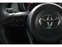 Toyota Aygo X 1.0 VVT-i MT Premium | Apple Carplay/Android Auto | Parkeersensoren | JBL audio | Stoelverwarming |