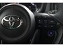 Toyota Aygo X 1.0 VVT-i MT Premium | Apple Carplay/Android Auto | Parkeersensoren | JBL audio | Stoelverwarming |