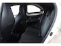 Toyota Aygo X 1.0 VVT-i MT Premium | Apple Carplay/Android Auto | Parkeersensoren | JBL audio | Stoelverwarming |