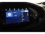 Toyota Aygo X 1.0 VVT-i MT Premium | Apple Carplay/Android Auto | Parkeersensoren | JBL audio | Stoelverwarming |