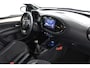 Toyota Aygo X 1.0 VVT-i MT Premium | Apple Carplay/Android Auto | Parkeersensoren | JBL audio | Stoelverwarming |