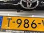 Toyota Yaris 1.5 VVT-i Active/ Eerste eigenaar/ Handgeschakeld/ Nederlandse auto/ Airco/ Achteruitrijcamera
