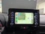 Toyota Yaris 1.5 VVT-i Active/ Eerste eigenaar/ Handgeschakeld/ Nederlandse auto/ Airco/ Achteruitrijcamera