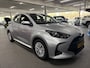 Toyota Yaris 1.5 VVT-i Active/ Eerste eigenaar/ Handgeschakeld/ Nederlandse auto/ Airco/ Achteruitrijcamera