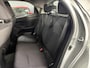 Toyota Yaris 1.5 VVT-i Active/ Eerste eigenaar/ Handgeschakeld/ Nederlandse auto/ Airco/ Achteruitrijcamera