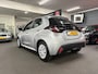 Toyota Yaris 1.5 VVT-i Active/ Eerste eigenaar/ Handgeschakeld/ Nederlandse auto/ Airco/ Achteruitrijcamera