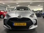 Toyota Yaris 1.5 VVT-i Active/ Eerste eigenaar/ Handgeschakeld/ Nederlandse auto/ Airco/ Achteruitrijcamera