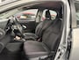 Toyota Yaris 1.5 VVT-i Active/ Eerste eigenaar/ Handgeschakeld/ Nederlandse auto/ Airco/ Achteruitrijcamera