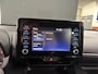 Toyota Yaris 1.5 VVT-i Active/ Eerste eigenaar/ Handgeschakeld/ Nederlandse auto/ Airco/ Achteruitrijcamera