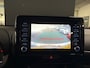 Toyota Yaris 1.5 VVT-i Active/ Eerste eigenaar/ Handgeschakeld/ Nederlandse auto/ Airco/ Achteruitrijcamera
