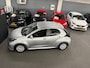 Toyota Yaris 1.5 VVT-i Active/ Eerste eigenaar/ Handgeschakeld/ Nederlandse auto/ Airco/ Achteruitrijcamera
