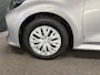 Toyota Yaris 1.5 VVT-i Active/ Eerste eigenaar/ Handgeschakeld/ Nederlandse auto/ Airco/ Achteruitrijcamera