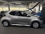 Toyota Yaris 1.5 VVT-i Active/ Eerste eigenaar/ Handgeschakeld/ Nederlandse auto/ Airco/ Achteruitrijcamera