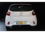 Hyundai i10 1.0 Comfort 5-zits | Carplay | DAB+