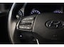 Hyundai i10 1.0 Comfort 5-zits | Carplay | DAB+