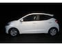 Hyundai i10 1.0 Comfort 5-zits | Carplay | DAB+
