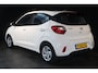 Hyundai i10 1.0 Comfort 5-zits | Carplay | DAB+