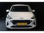 Hyundai i10 1.0 Comfort 5-zits | Carplay | DAB+