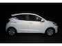 Hyundai i10 1.0 Comfort 5-zits | Carplay | DAB+