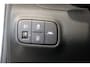 Hyundai i10 1.0 Comfort 5-zits | Carplay | DAB+