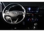 Hyundai i10 1.0 Comfort 5-zits | Carplay | DAB+